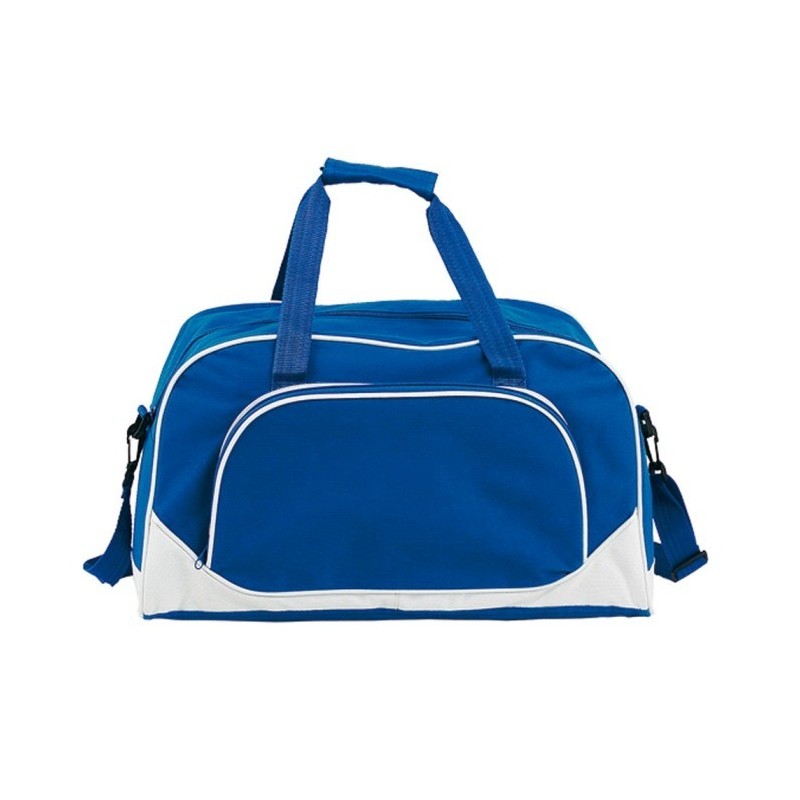 Sporttasche, Reisetasche