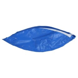 Strandball, aufblasbar