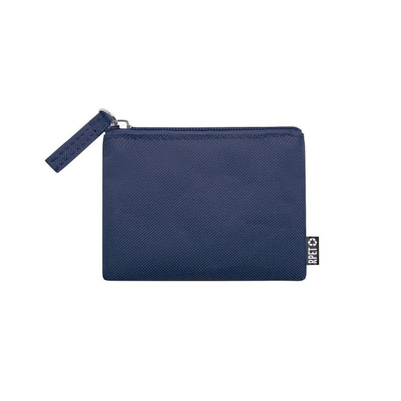 RPET Schlüsseletui, Geldbörse