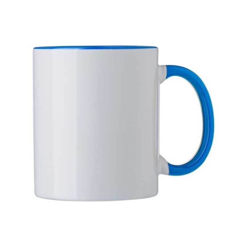 Keramikbecher 300 ml