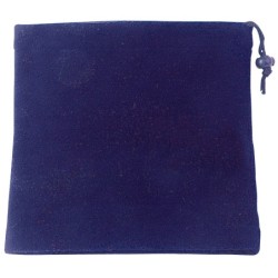 Nackenwärmer und Mütze, 2 in 1