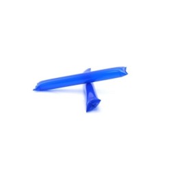 Aufblasbare Stöcke, 2 St.