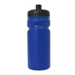 Sport-Trinkflasche 500 ml