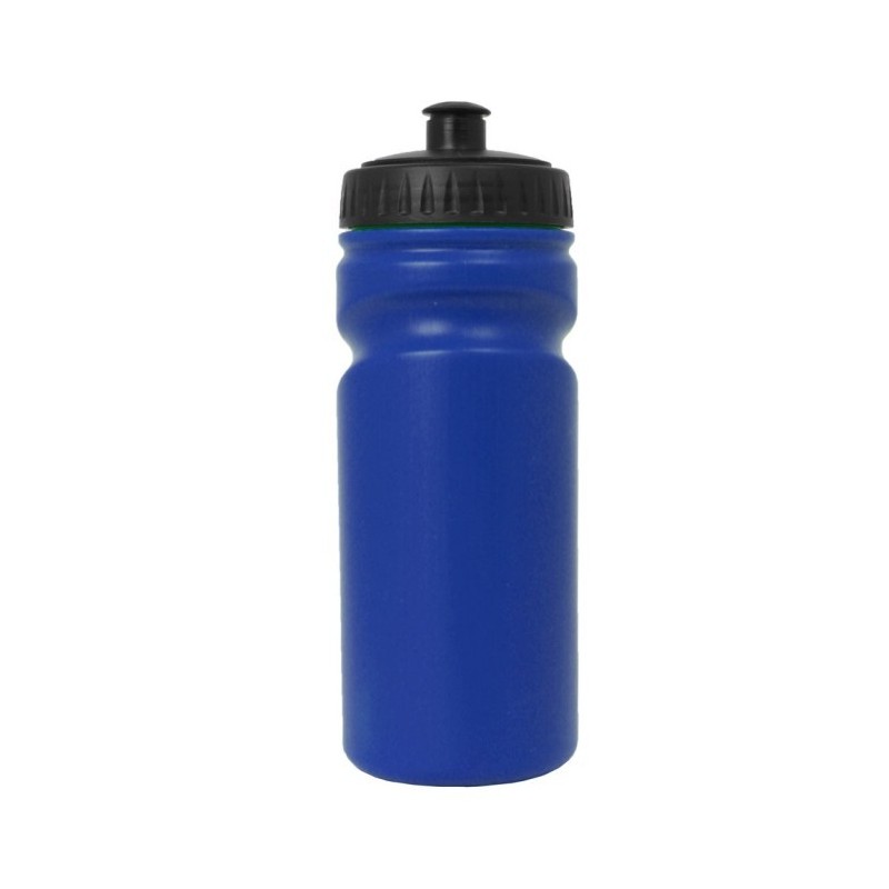 Sport-Trinkflasche 500 ml