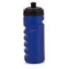 Sport-Trinkflasche 500 ml