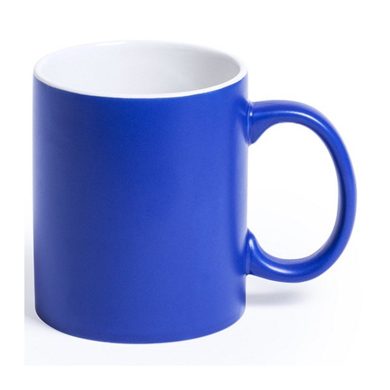 Keramikbecher 330 ml