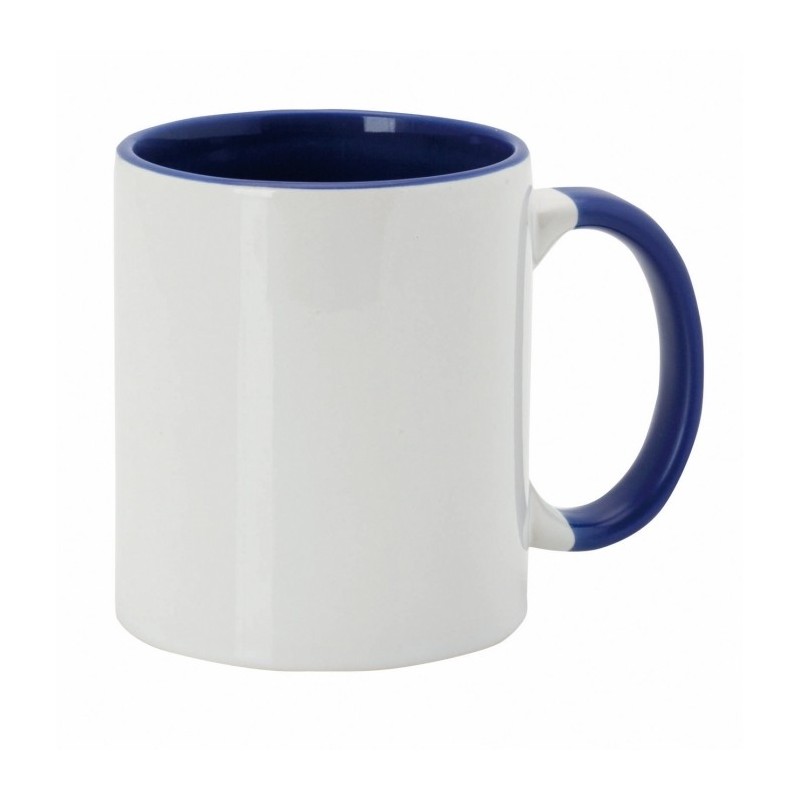 Keramikbecher 350 ml