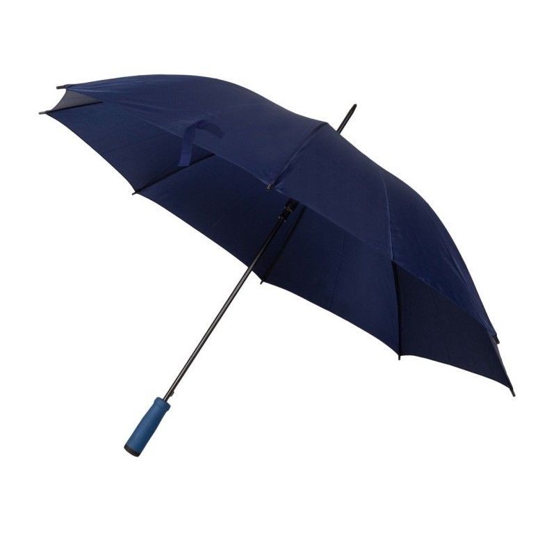 Regenschirm, automatisch