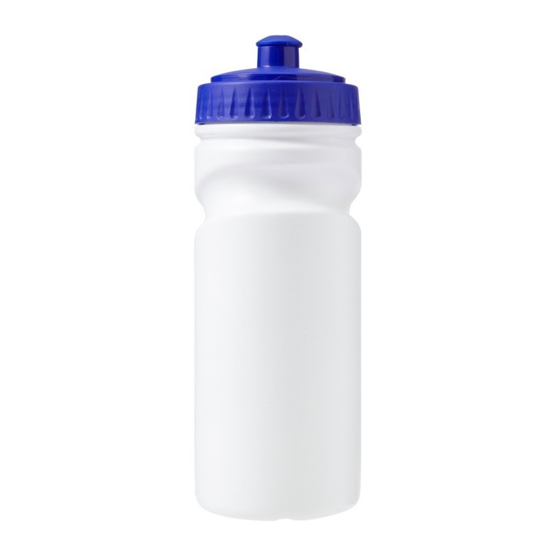 Sport-Trinkflasche 500 ml