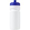 Sport-Trinkflasche 500 ml