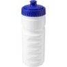 Sport-Trinkflasche 500 ml