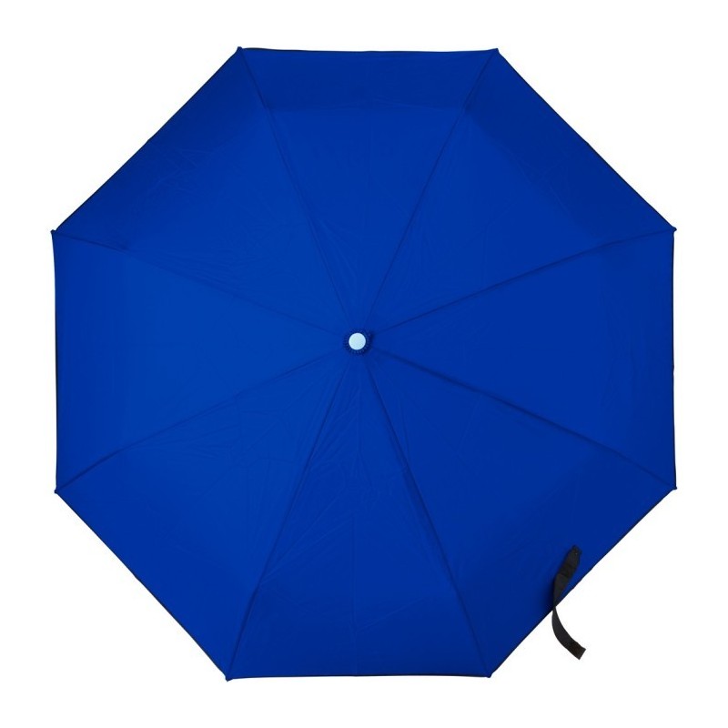 Regenschirm, automatisch, faltbar