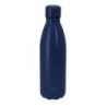 Sportflasche aus recyceltem Edelstahl 790 ml