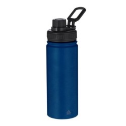 Thermoflasche 550 ml