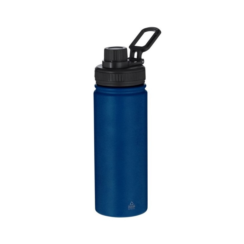 Thermoflasche 550 ml