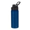 Thermoflasche 550 ml