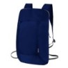 Faltbarer RPET-Rucksack