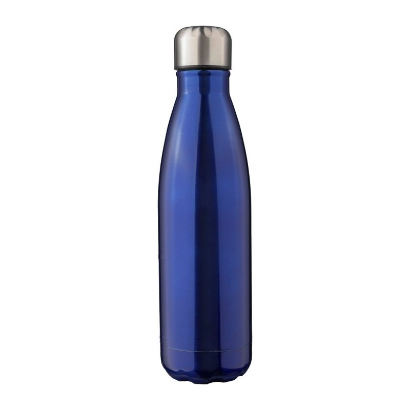 Thermoflasche 500 ml