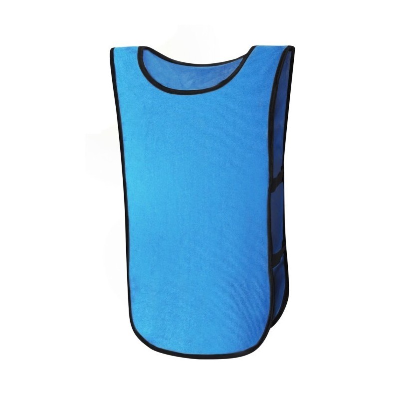 Weste, Kindergröße