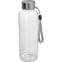 Sportflasche 500 ml