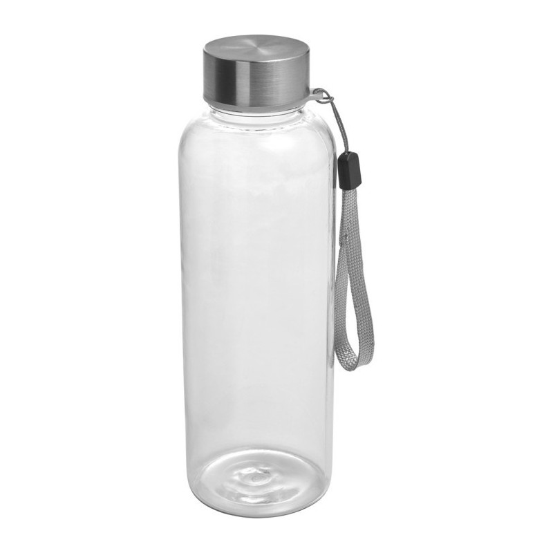 Sportflasche 500 ml