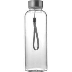 Sportflasche 500 ml