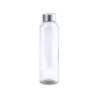 Glassportflasche 500 ml