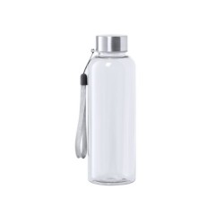 Sportflasche 500 ml