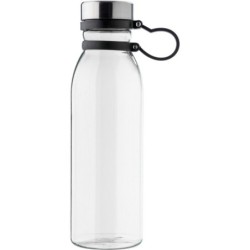 RPET- Sportflasche 750 ml