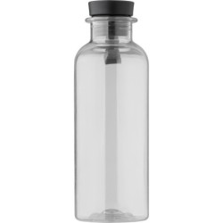 Sportflasche 500 ml