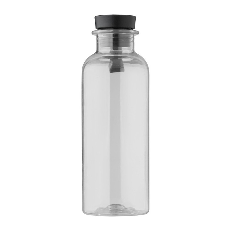 Sportflasche 500 ml