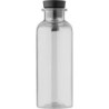 Sportflasche 500 ml