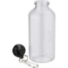 Sportflasche RPET 400 ml