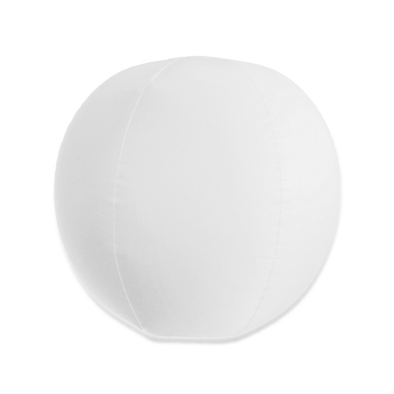 Strandball, aufblasbar