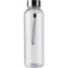 Sportflasche aus RPET 500 ml