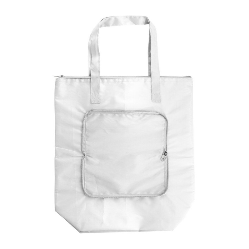 Faltbare Thermotasche, Einkaufstasche