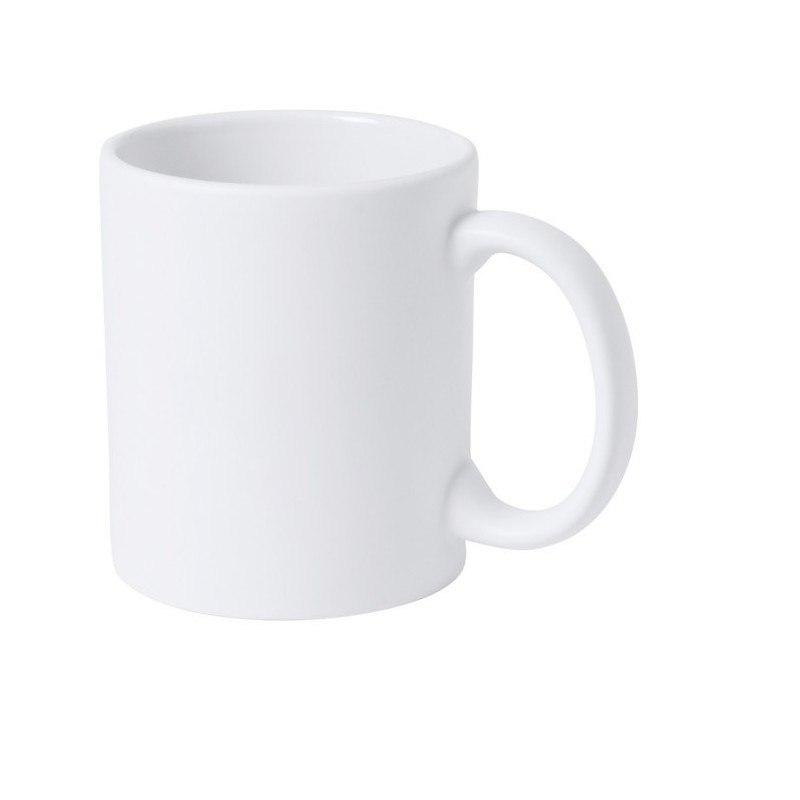 Keramikbecher 350 ml