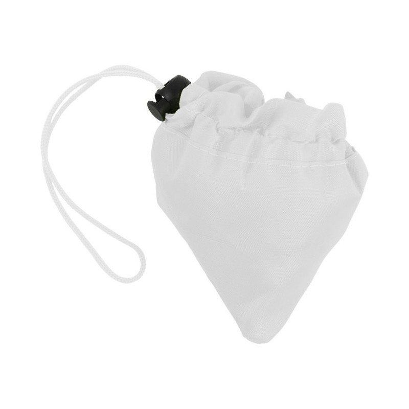 Einkaufstasche, faltbar