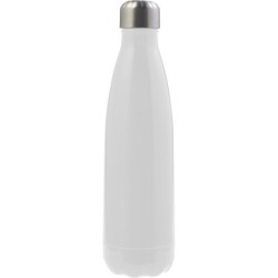 Sportflasche 550 ml