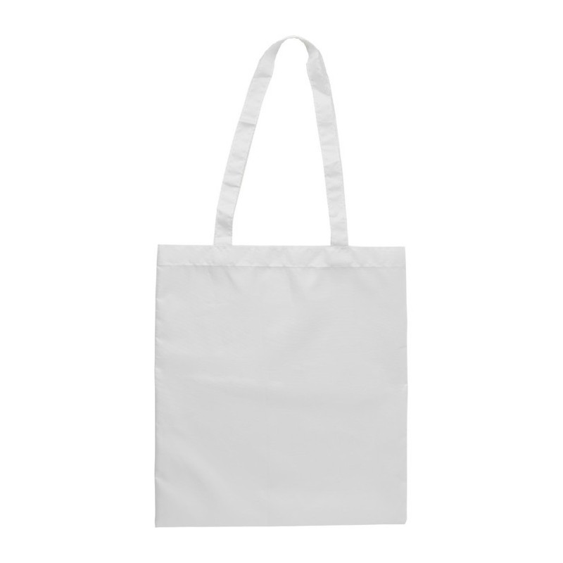 Einkaufstasche aus RPET