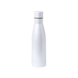 Thermoflasche 500 ml