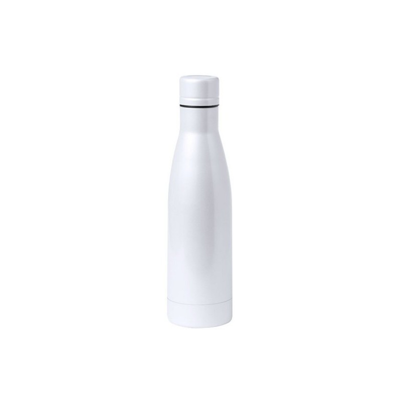 Thermoflasche 500 ml