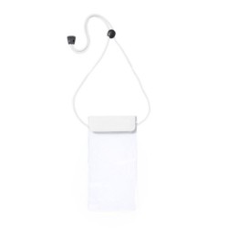 Wasserdichte Mehrzwecktasche