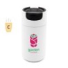 Thermobecher 400 ml | Raylee