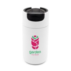 Thermobecher 400 ml | Raylee