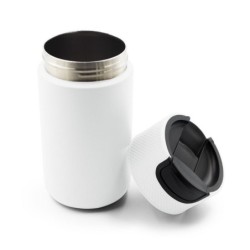 Thermobecher 400 ml | Raylee