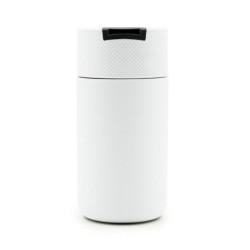 Thermobecher 400 ml | Raylee