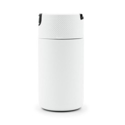 Thermobecher 400 ml | Raylee