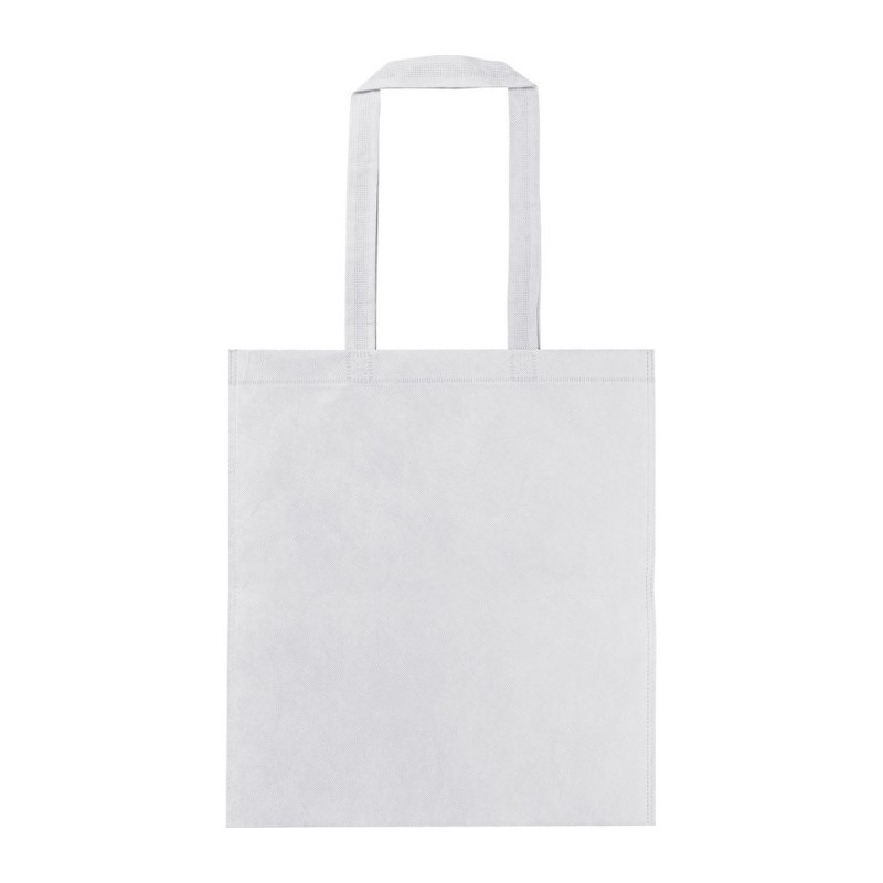 Einkaufstasche aus RPET