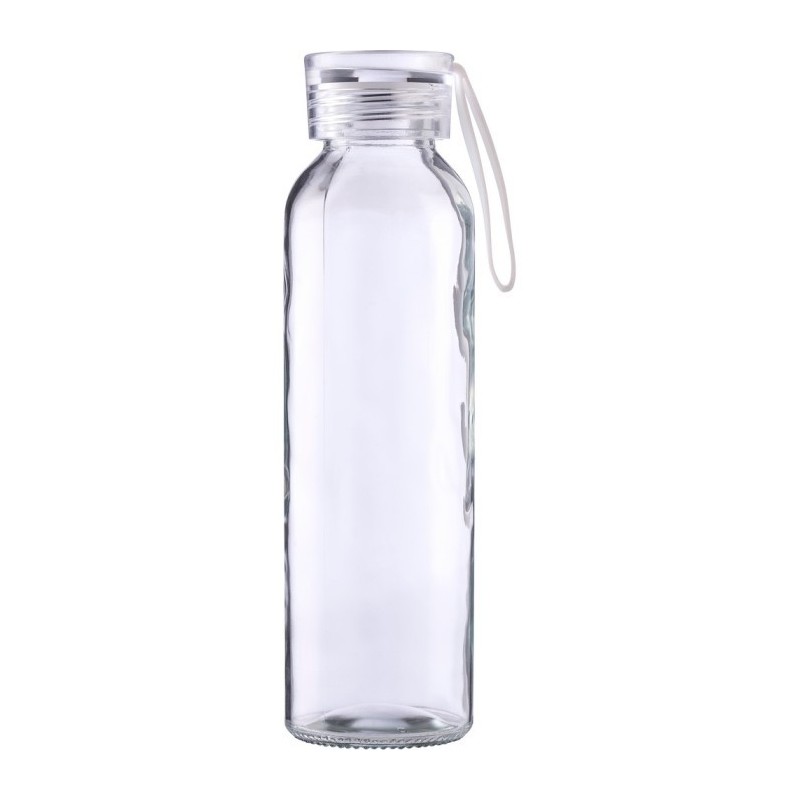 Sportflasche 500 ml